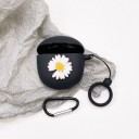 Case for Realme Buds Air 2 / Air Pro 21