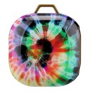 Case for Samsung Galaxy Buds Live 5