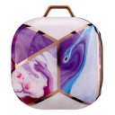 Case for Samsung Galaxy Buds Live 10