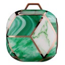 Case for Samsung Galaxy Buds Live 13