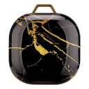 Case for Samsung Galaxy Buds Live K2102 3