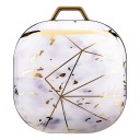 Case for Samsung Galaxy Buds Live K2102 13