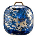 Case for Samsung Galaxy Buds Live K2102 14