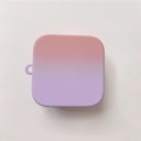 Case for Xiaomi Air 2 SE K2173 8