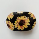 Case for Xiaomi Redmi AirDots K2176 11