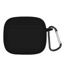 Case for ZMI PurPods Pro 2