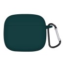 Case for ZMI PurPods Pro 6