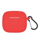 Case for ZMI PurPods Pro 3