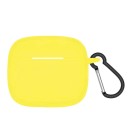 Case for ZMI PurPods Pro 7