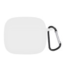 Case for ZMI PurPods Pro 8