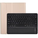Case with Keyboard and Stylus for Apple iPad Air 5 10.9" 2022 11
