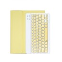 Case with Keyboard for Apple iPad 10.2" (2021/2020/2019) 7