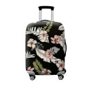 Casecover T933 18
