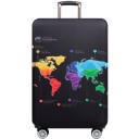 Casecover T933 3