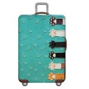Casecover T933 4