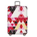Casecover T933 8
