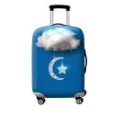 Casecover T933 26