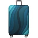 Casecover T940 16