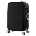 Casecover T940 23