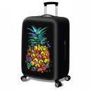 Casecover T940 10