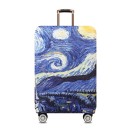 Casecover T940 14