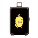 Casecover T940 15
