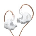 Casque 3.5mm jack A3037 3