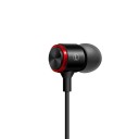 Casque 3,5mm jack C1195 2