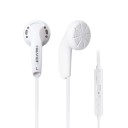Casque 3.5mm jack K1677 2