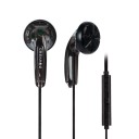 Casque 3.5mm jack K1677 2