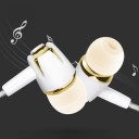 Casque 3.5mm jack K1695 2