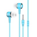 Casque 3.5mm jack K1725 4