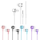 Casque 3.5mm jack K1725 1