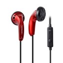 Casque 3.5mm jack K1837 3