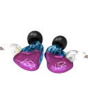 Casque 3.5mm jack K1840 5