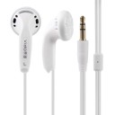 Casque 3.5mm jack K1921 5