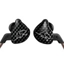 Casque 3.5mm jack K1955 1