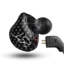 Casque 3.5mm jack K1955 2