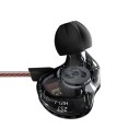 Casque 3.5mm jack K1955 3