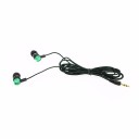 Casque 3.5mm jack K1977 1