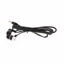 Casque 3.5mm jack K1977 2
