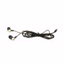 Casque 3.5mm jack K1977 4