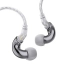 Casque 3.5mm jack K2000 1