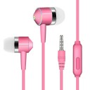Casque 3.5mm jack K2023 4