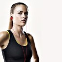 Casque 3 m 2