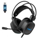Casque 7.1 2