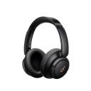 Casque anti-bruit hybride 1