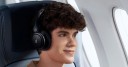 Casque anti-bruit hybride 2