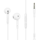 Casque audio de haute qualité 9