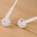 Casque audio de haute qualité 2